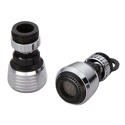 Swivel Faucet