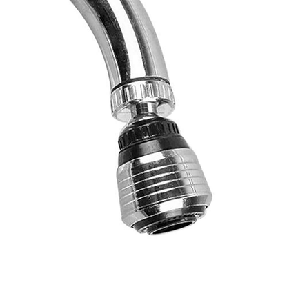 Swivel Faucet