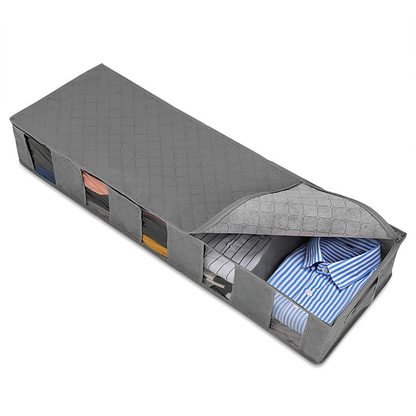 Under-bed Organizer
