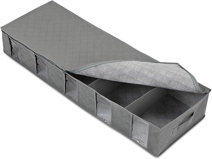 Under-bed Organizer