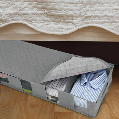 Under-bed Organizer