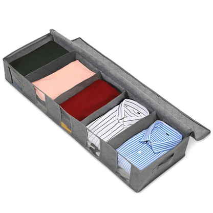 Under-bed Organizer