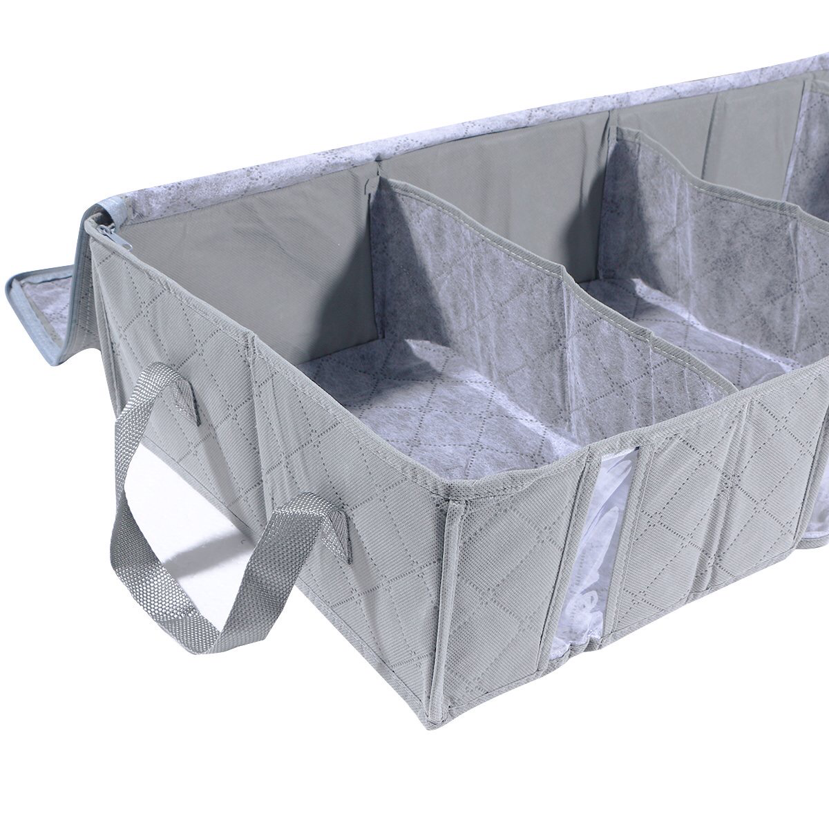 Under-bed Organizer