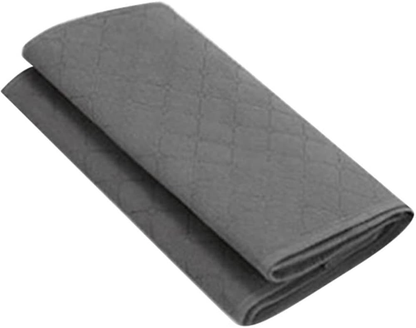 Under-bed Organizer