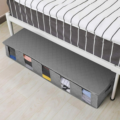 Under-bed Organizer