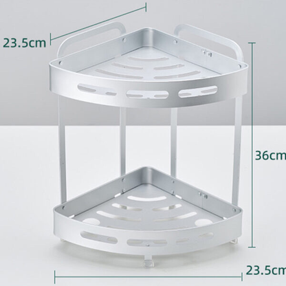 2-Level Corner
