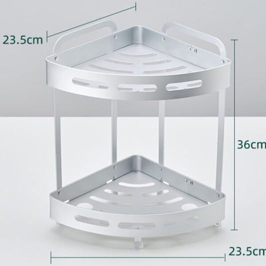 2-Level Corner