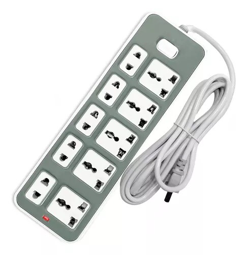 Power Strip ((2920-6)