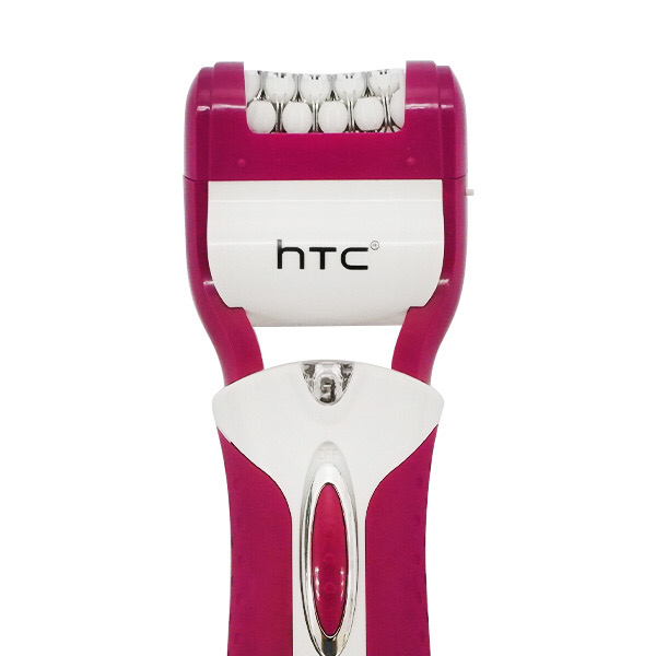 3-in-1 Epilator (HL-016)