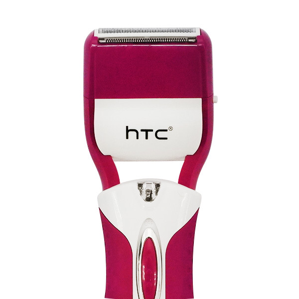 3-in-1 Epilator (HL-016)