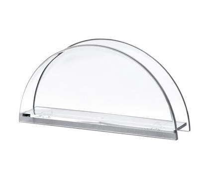 Acrylic Napkin Holder