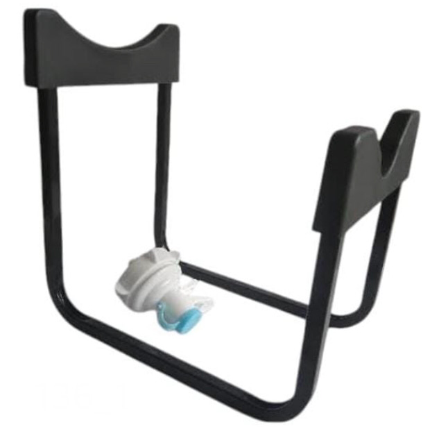 Gallon Stand