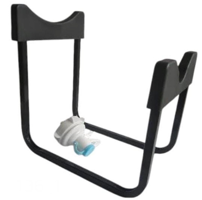 Gallon Stand