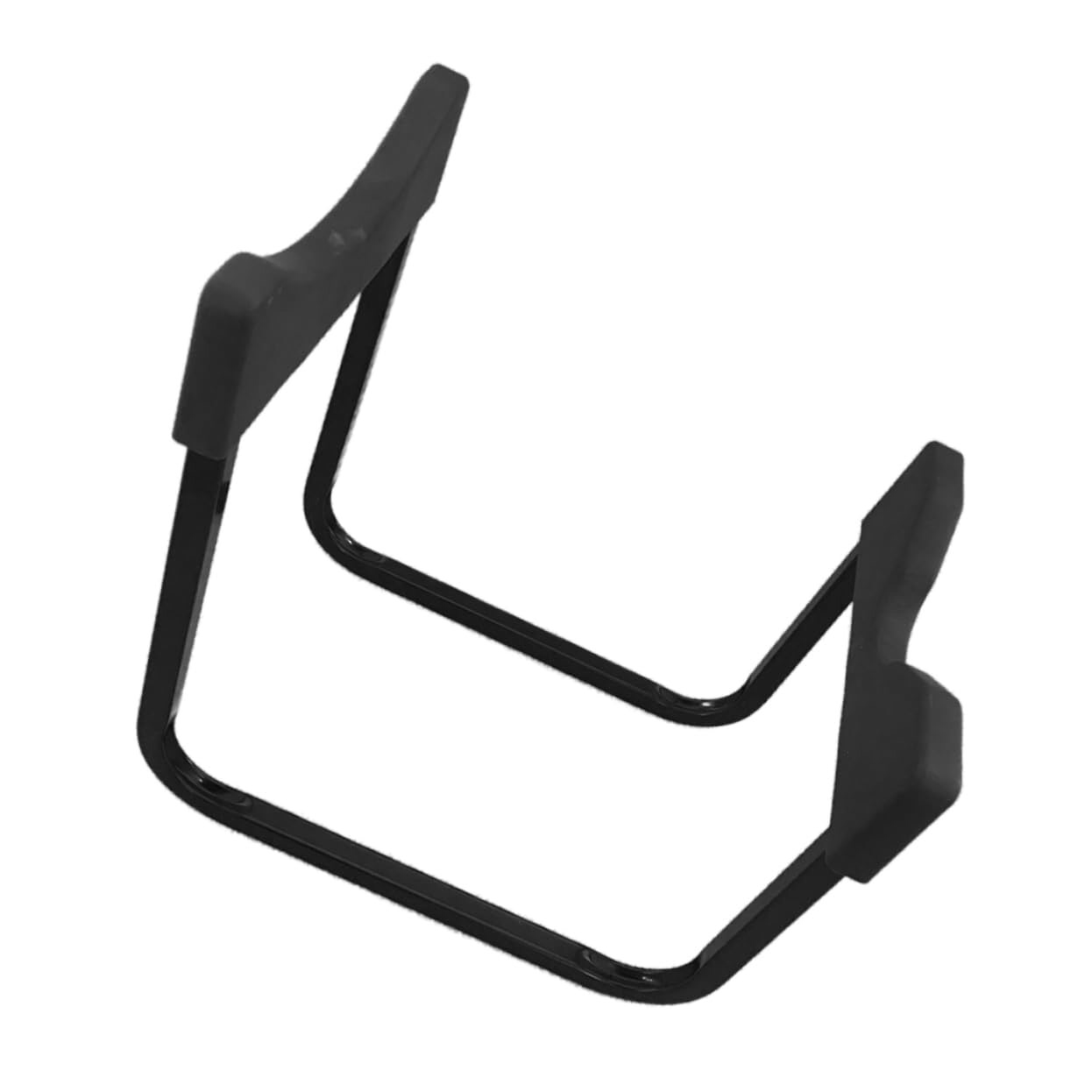 Gallon Stand