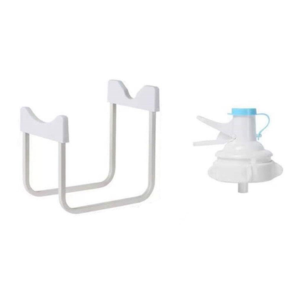 Gallon Stand