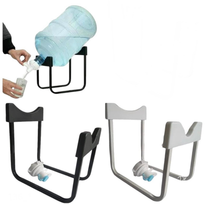 Gallon Stand