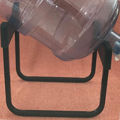 Gallon Stand