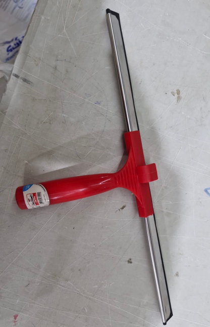Window Squeegee (35cm)
