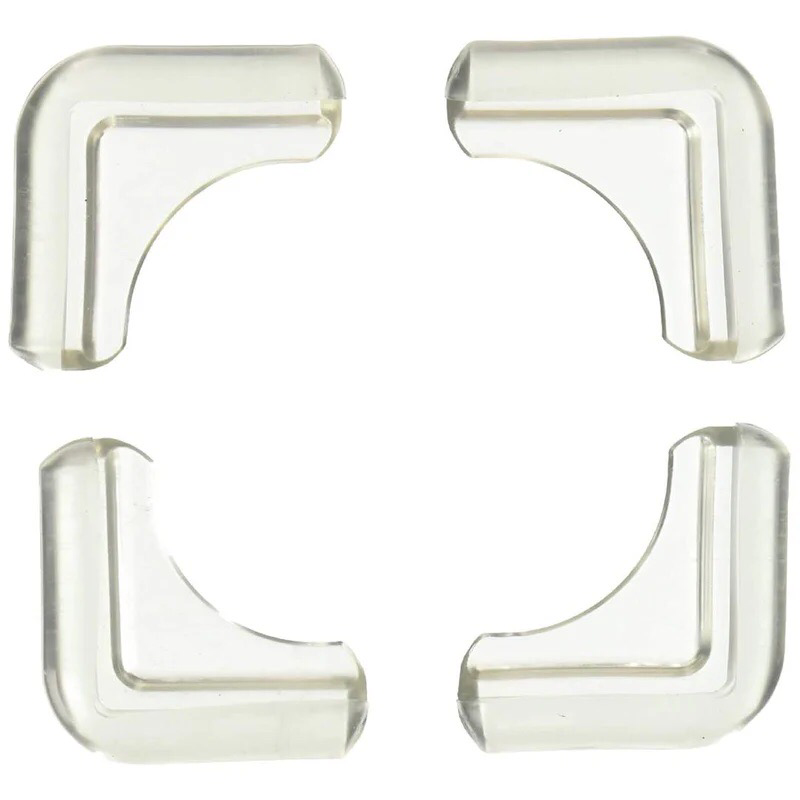 Edge Guard (WA-017)