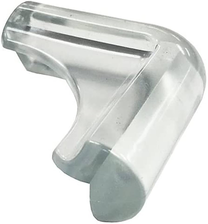 Edge Guard (WA-017)