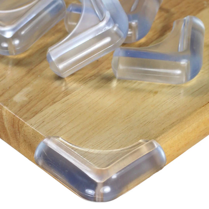 Edge Guard (WA-017)