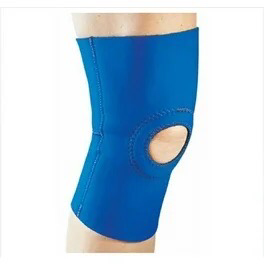 Knee Support (KP015)