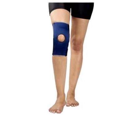 Knee Support (KP015)