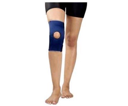 Knee Support (KP015)