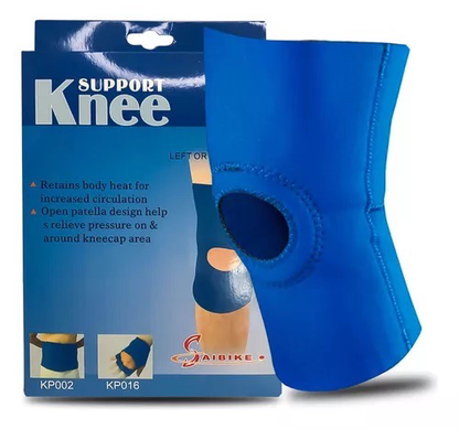 Knee Support (KP015)
