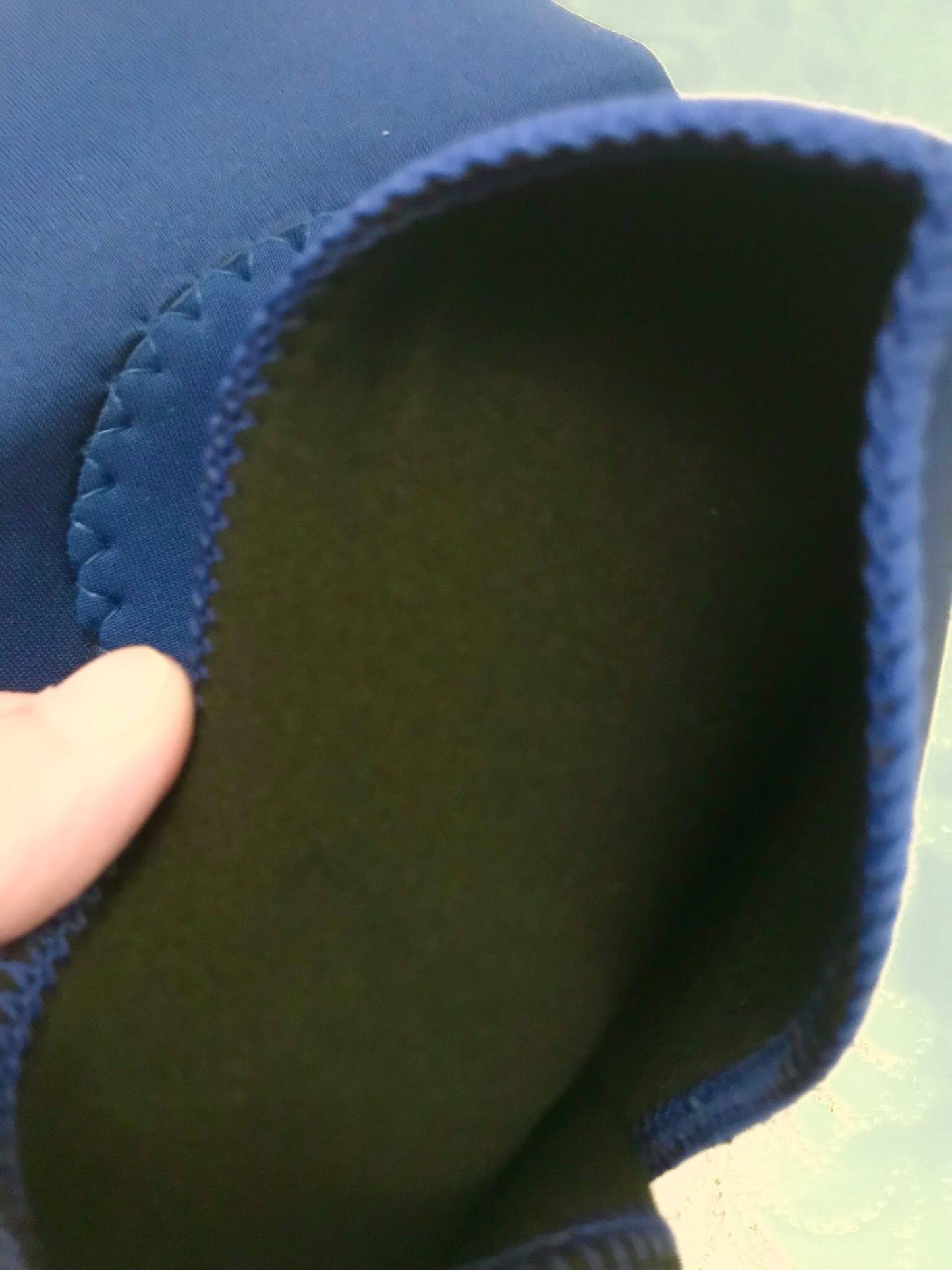 Knee Support (KP015)
