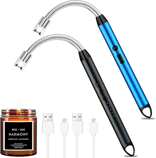 Arc BBQ Lighter