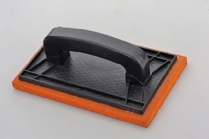 Plastering Trowel
