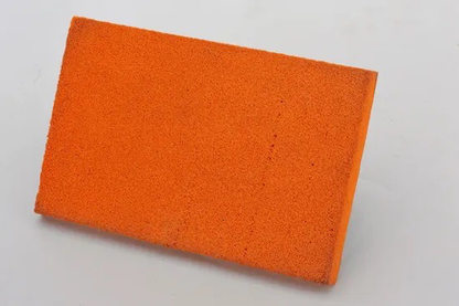 Plastering Trowel