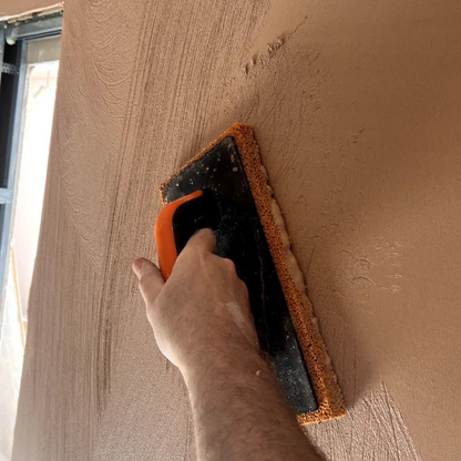 Plastering Trowel