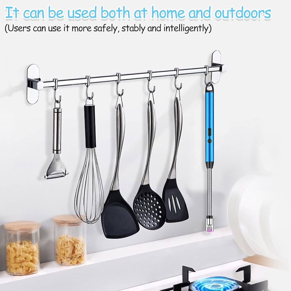 Arc BBQ Lighter