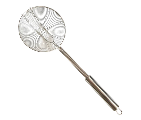 Skimmer Ladle (M-191)
