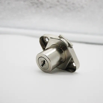 Drawer Lock