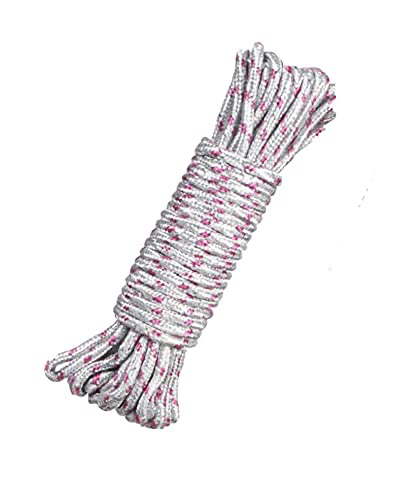 8M Rope