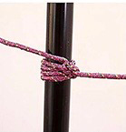 8M Rope