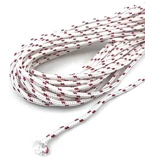 8M Rope