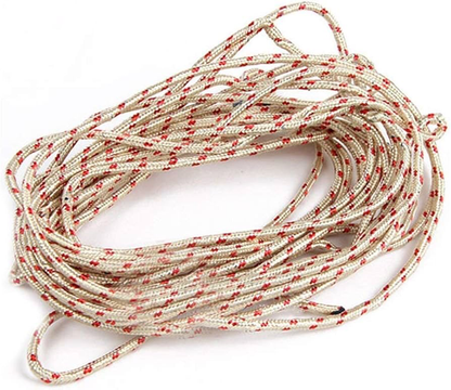 8M Rope
