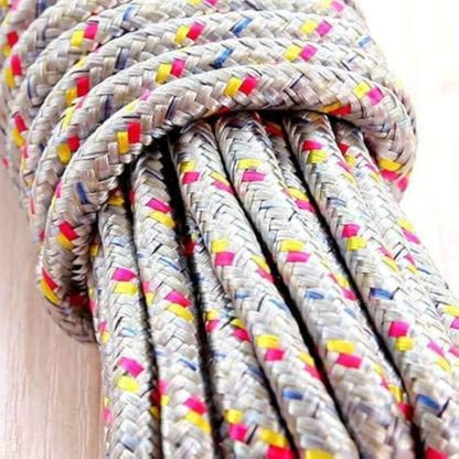 8M Rope