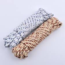 8M Rope