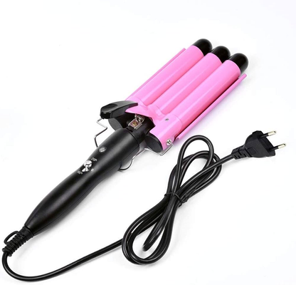 3-Barrel Curler (M-11)