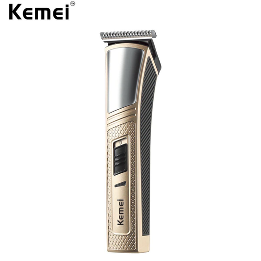 Hair Clipper (KM-5071)