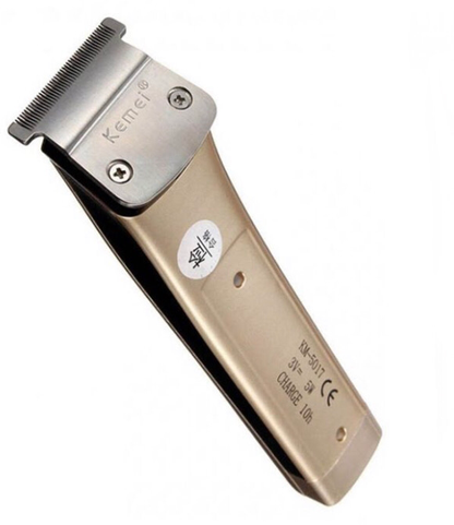 Hair Clipper (KM-5071)