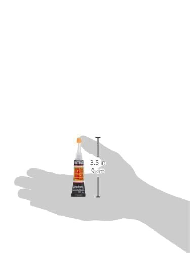 Alteco Glue