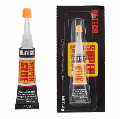 Alteco Glue