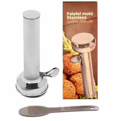 Falafel Maker