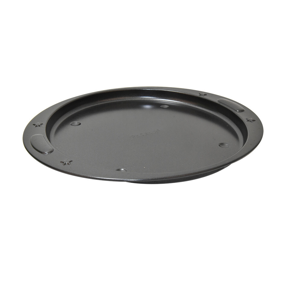 Pizza Pan (34cm)